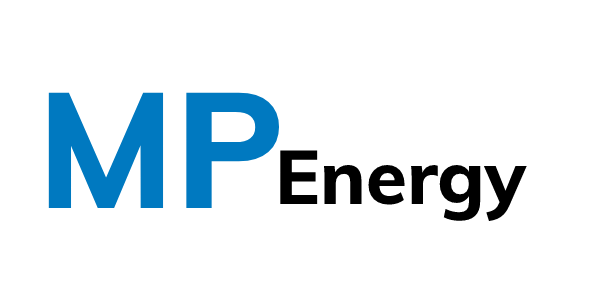Mahagaonvi Polymer Energy